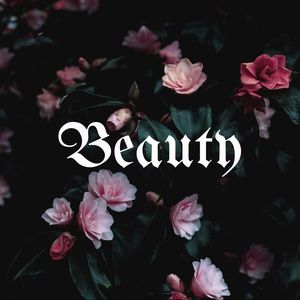 All Beauty Items Listed Bundle